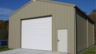 Garage Door Openers at Lake Aire, California